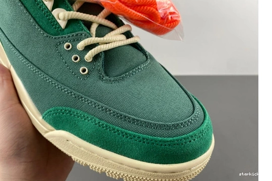 FZ7974-300 Chanel SP Jordan Retro Abney 3 Nina Bicoastal 0130